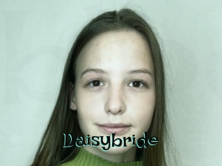 Daisybride