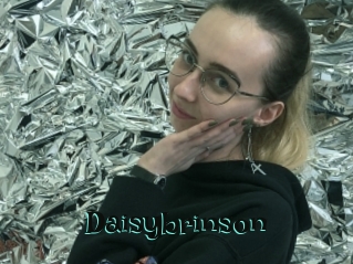 Daisybrinson