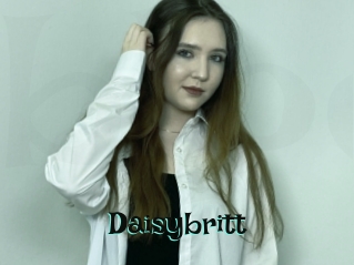 Daisybritt