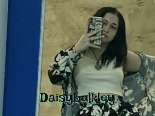 Daisybulkley