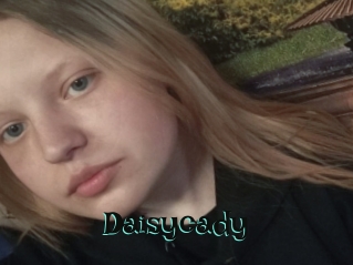 Daisycady