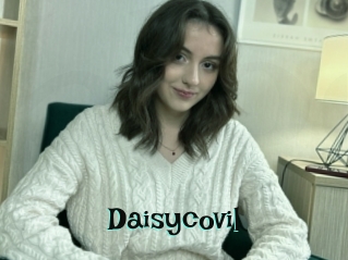 Daisycovil