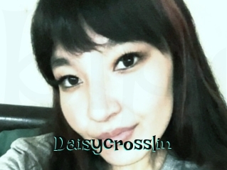 Daisycrosslin