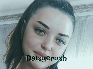 Daisycrush