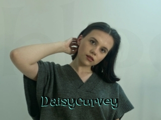 Daisycurvey