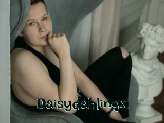 Daisydahlingx