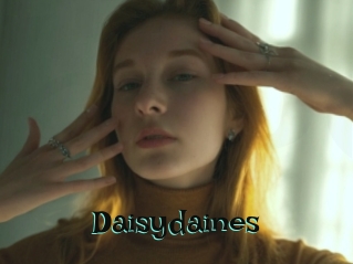 daisydaines Blog Pornostar