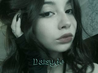 Daisyde