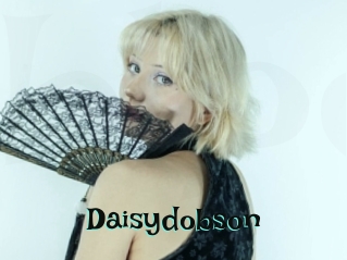 Daisydobson