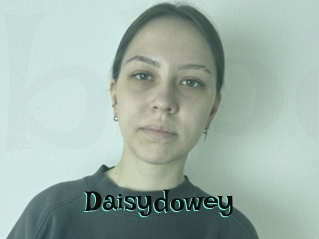 Daisydowey