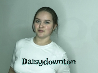 Daisydownton