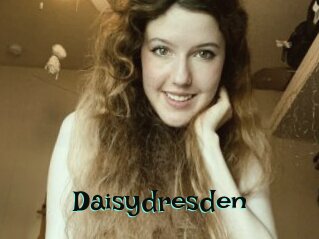 Daisydresden
