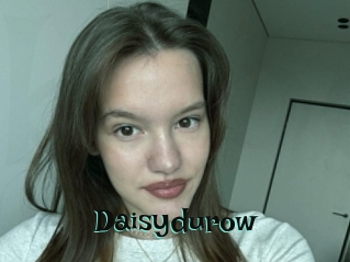 Daisydurow