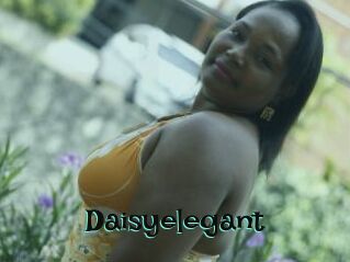 Daisyelegant