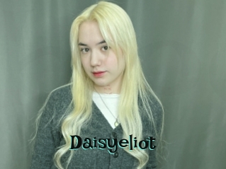 Daisyeliot