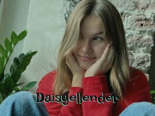 Daisyellender