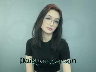 Daisyenderson