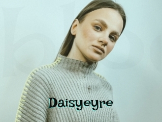 Daisyeyre