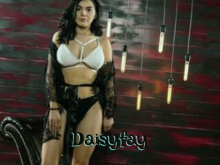 Daisyfay
