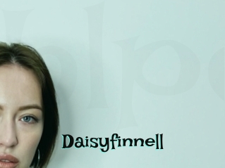Daisyfinnell
