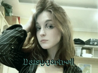 Daisygartrell