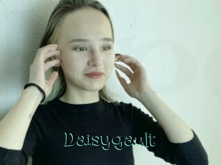 Daisygault