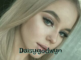 Daisygodwyn