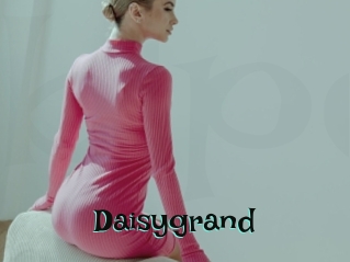 Daisygrand