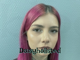 Daisyhallsted