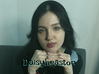 Daisyheaston