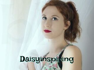 Daisyinspiring
