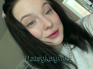 Daisykayne