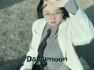 Daisymoon