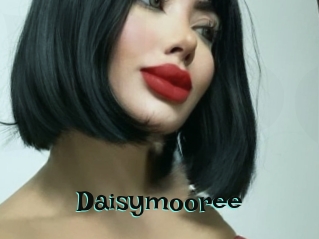 Daisymooree