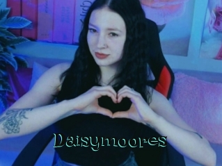 Daisymoores