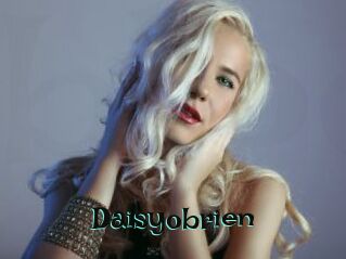 Daisyobrien