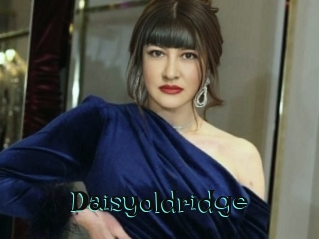 Daisyoldridge