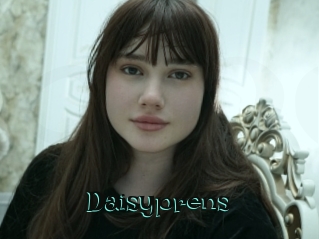 daisyprens Blog Pornostar