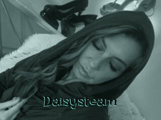 Daisysteam