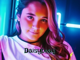 Daisyteag