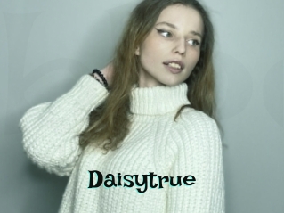 Daisytrue