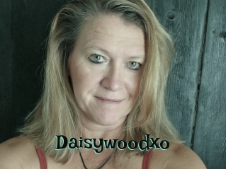 Daisywoodxo