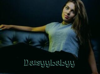 Daisyybabyy