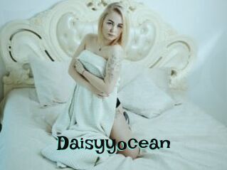 Daisyyocean
