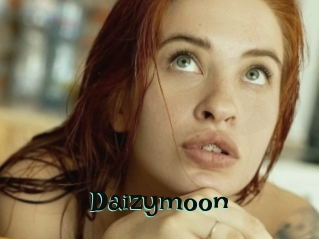 Daizymoon