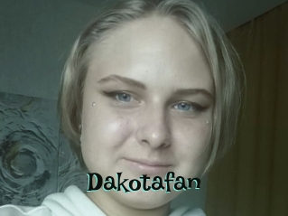 Dakotafan