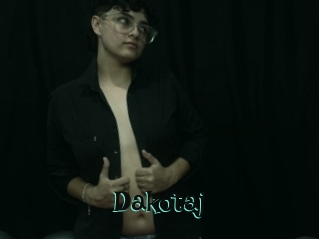 Dakotaj