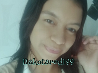 Dakotared199