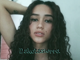 Dakotasierra