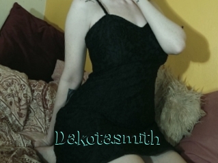 Dakotasmith
